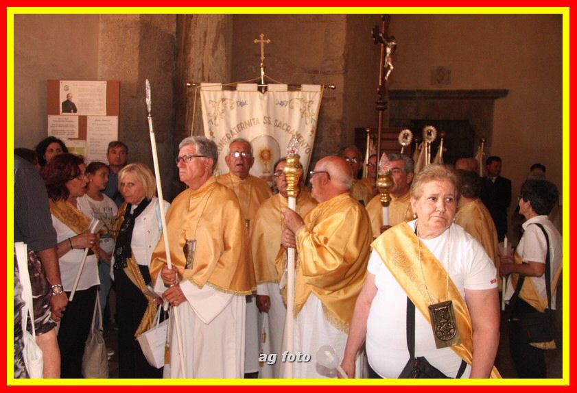 170618 CorpusDomini 118_tn.jpg
